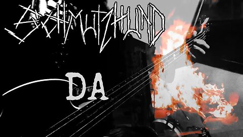 Schmutzhund - "DA" Official Music Video