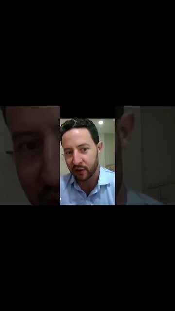 How Long Can the US Dollar Withstand?