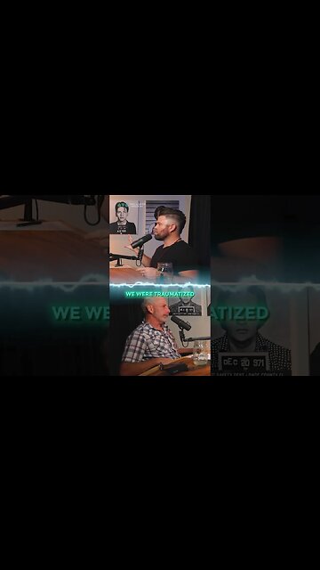 Is generational trauma causing wars and chaos? #generationaltrauma #trauma #traumahealing