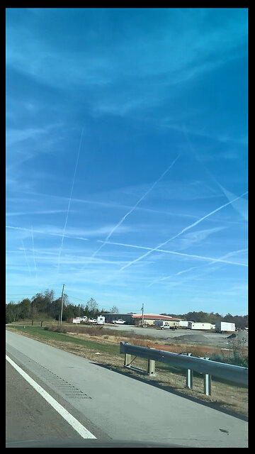 Tic-tac-toe anybody??