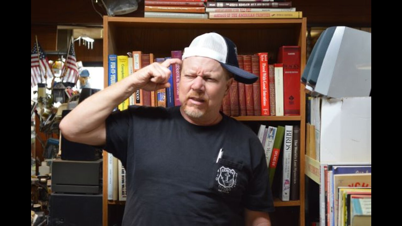 What is Christianity? Christianity defined for the layperson