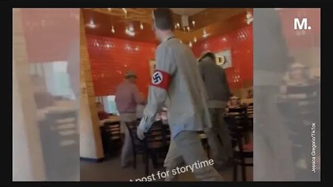 Persecution will be made manifest SOONER THEN YOU BELIEVE 😳👀⚔️☠️