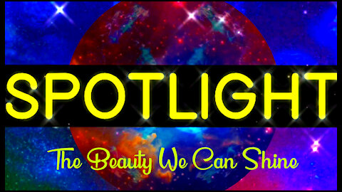 Politics ! Politics ! Politics ! ( Spotlight the Beauty We Can Shine )