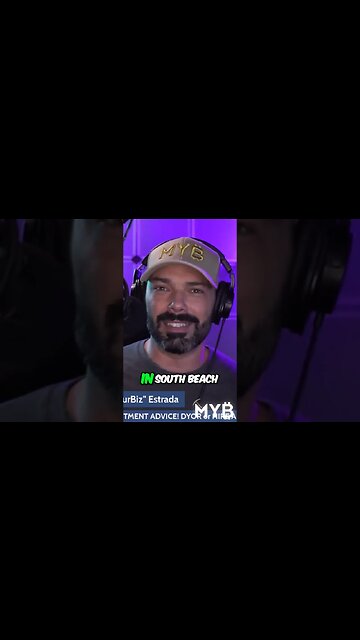 Unforgettable Support at Ragsys Epic Art Installation Party