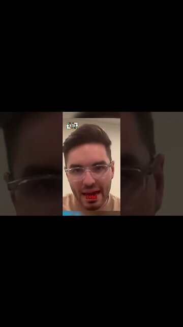 Judge Rules: Bitcoin & Ethereum are Commodities | What's Next? #shorts #youtubeshorts #crypto