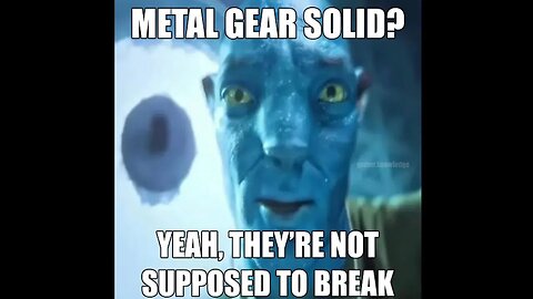Revengeance Status