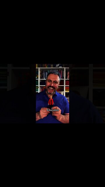 THE NEW LIBERAL NATIONAL ANTHUM #SHORTS #YOUTUBESHORTS