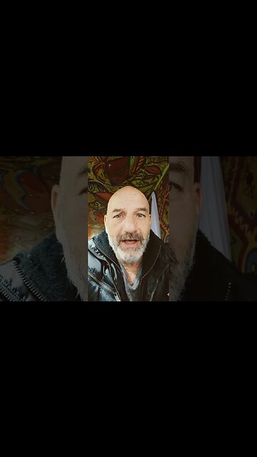 RED ZEE THE AWAKING OF THE SLEEPING DRAGON. QUEEN HAS EIGHT EYEZ SWEET SIXTEEN