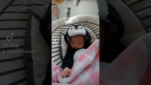 Baby Visiting 🙌🙌 #baby #family #cutebaby #sweet