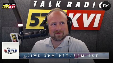 Olga Sagan joins the show to discuss her campaign for Seattle City Council