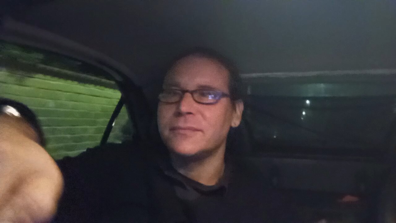 PARLIAMO DELLE AUTO DI OGGI....