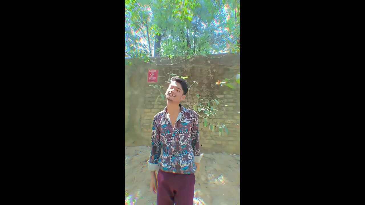 Kala chashma laga lijiye 😎😎#bhojpurishorts #shorts #foryou #neelkamalsingh