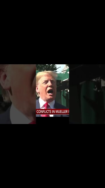 True Leadership Or not??