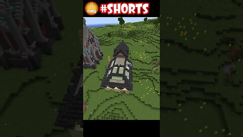 A greenhouse for beetroot #short #shorts
