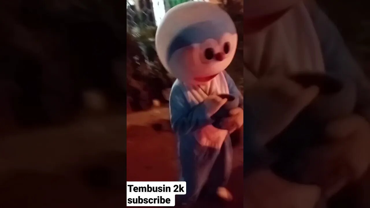 ningnangningnung