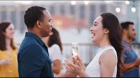 How To Date An Asian Woman