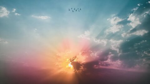 Righteousness and justice | Moral standard of right and wrong | Truthful with the inner heart