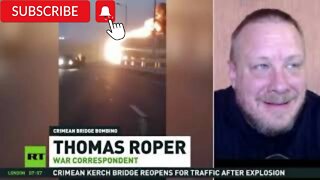RT News - October 09 2022 (09:00 MSK)