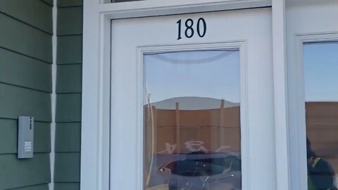 after so many complaints they have finally resolved this issue with the city sidewalk