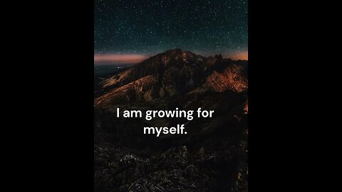 Manifest your future now #shorts #manifestation