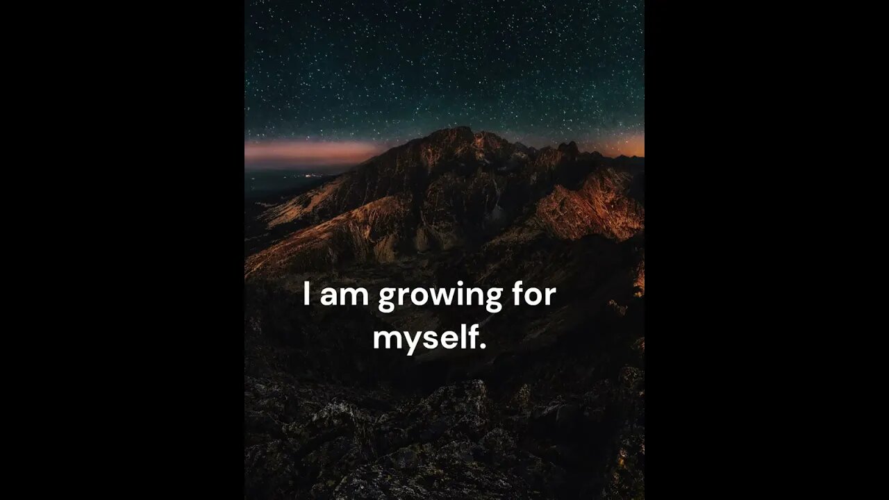 Manifest your future now #shorts #manifestation