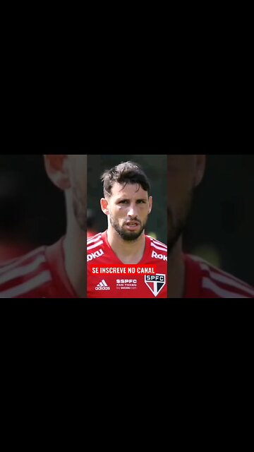 Sem CALLERI São Paulo tenta contratar atacante revelado pelo Santos hoje atualmente na Juventus