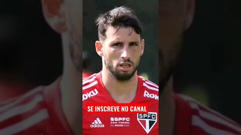 Sem CALLERI São Paulo tenta contratar atacante revelado pelo Santos hoje atualmente na Juventus