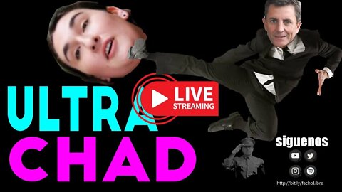 Miercoles Mico pa'l que lee