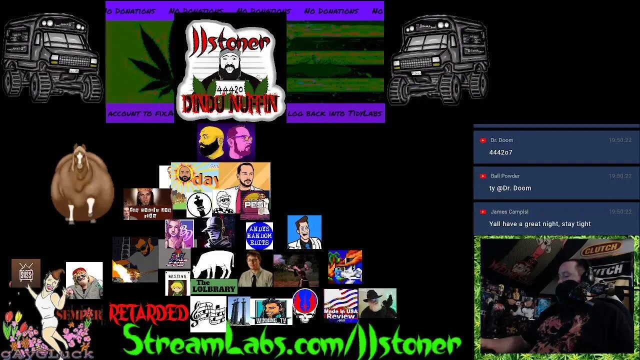 PrimeTimeTTuesday 1-10-23