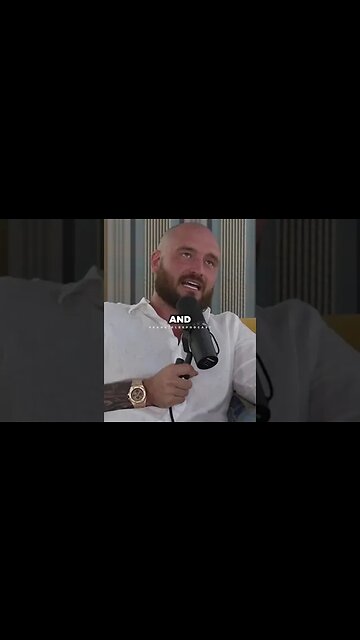 This is how you MANIFEST your reality