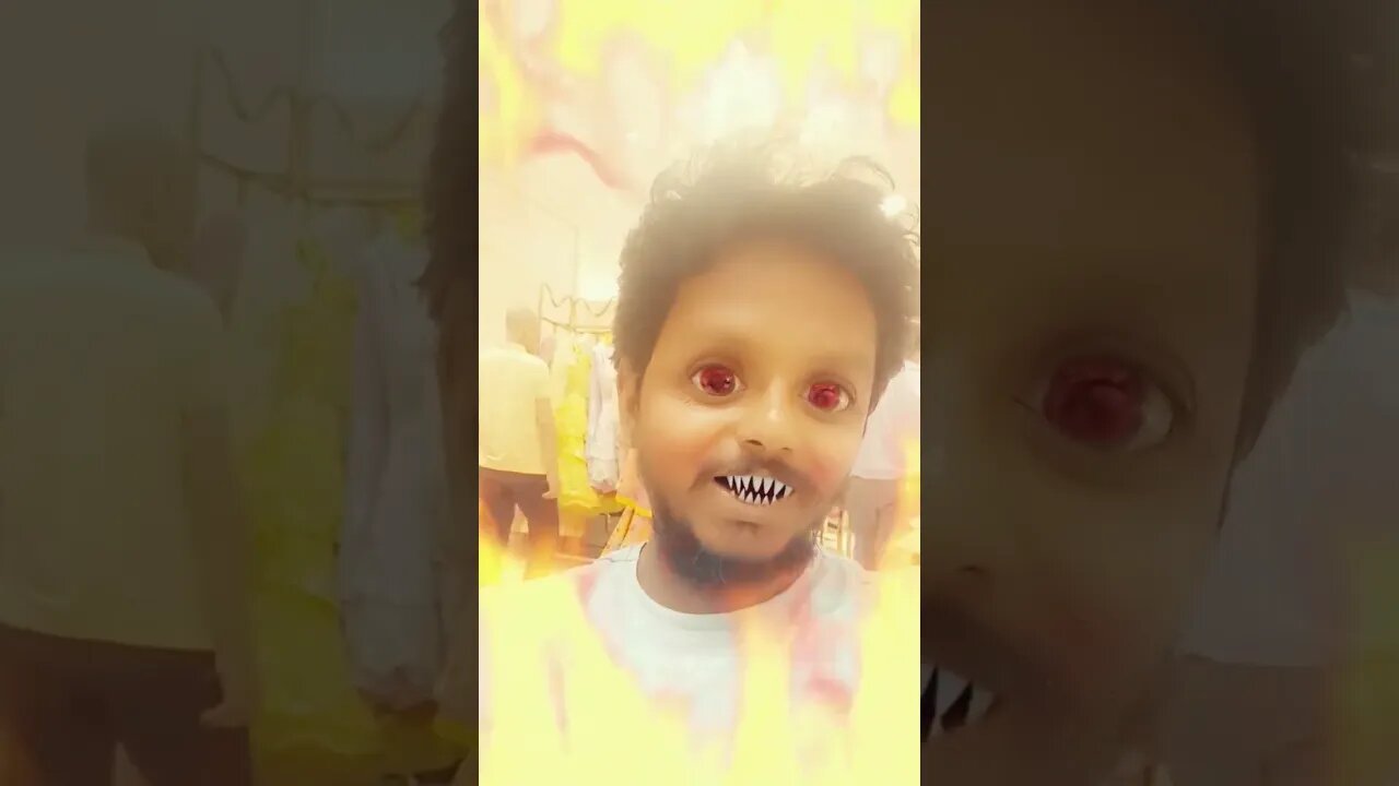 Credit Goesto #snapchat