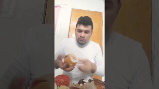 #shorts #shortvideo #short #shortsbrasil