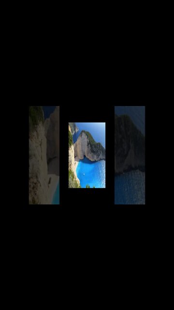 music - Life Crystals Flerovium #shorts #shortsvideo #short #shortsvideo #music