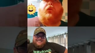 Here’s Your Dose Of REALarious…🤣🤣🤣 with @Farendor