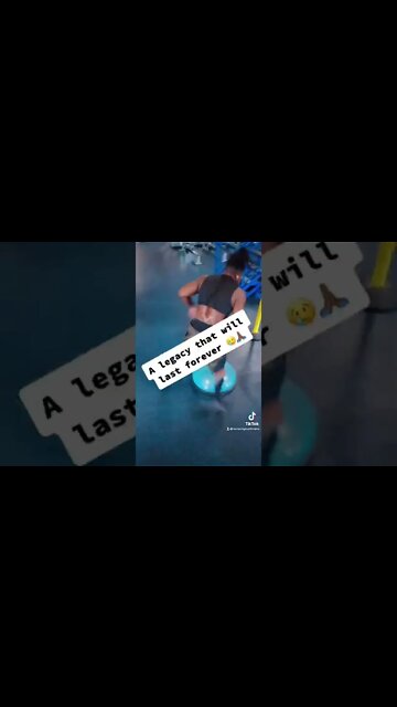 RIP @Kevin Samuels 👑