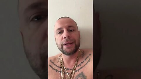 Thanks Let’s Go👆