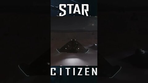 SC - "I'm literally the best pilot in the GAME Star Citizen"
