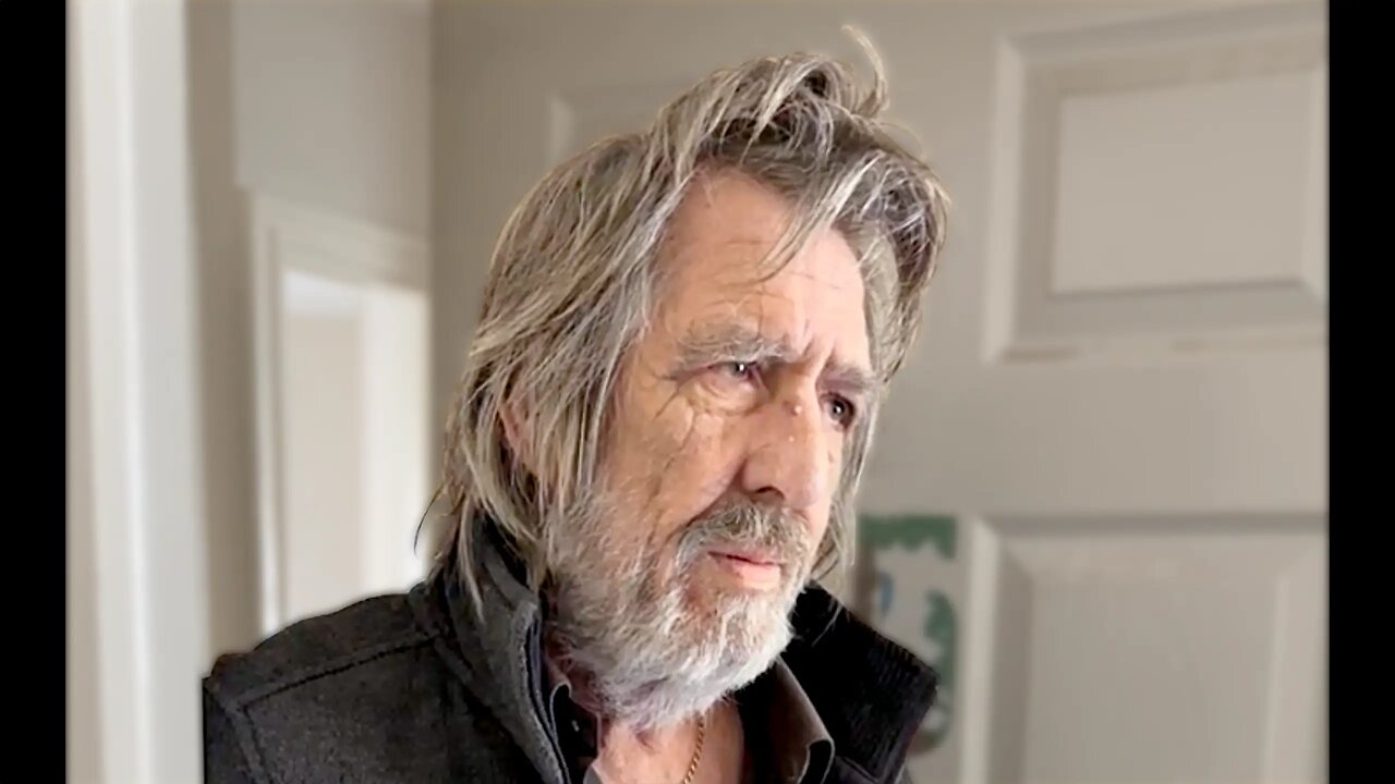 Paul B, York 11/2/24