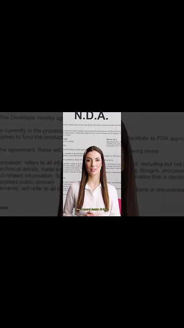 5 secret AI Avatar Websites! #shorts #aitools #ai #aimarketing #websitesyouneedtoknow #aiwebsites