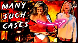 Christie Brinkley Is Ready For Love Again! But Wonders Where All the Good Men Have Gone!