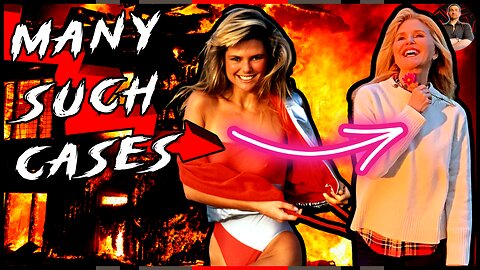 Christie Brinkley Is Ready For Love Again! But Wonders Where All the Good Men Have Gone!