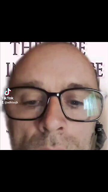 Protect helpless children