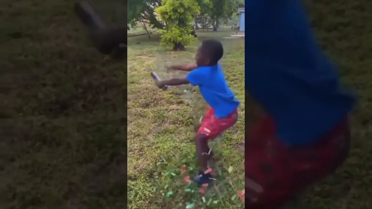 SHORTS - funny short videos-2
