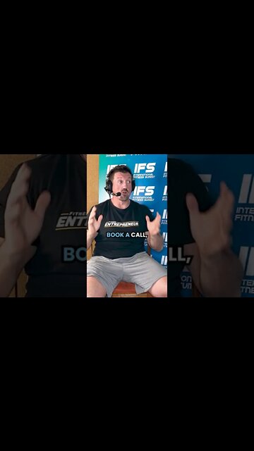 High Ticket Products With No Call 🚫 #millionaire #entrepreneur #success