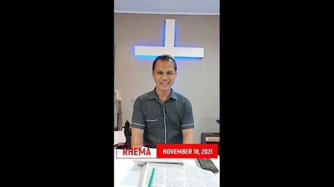 Ano ang nangyari sa Camp | NOVEMBER 18, 2021 | Romulo
