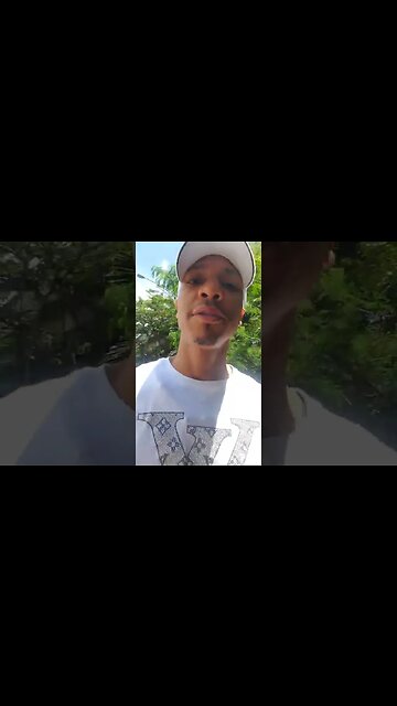 You Have Been PROGRAMMED #shorts #colombia #reprogramyourmind