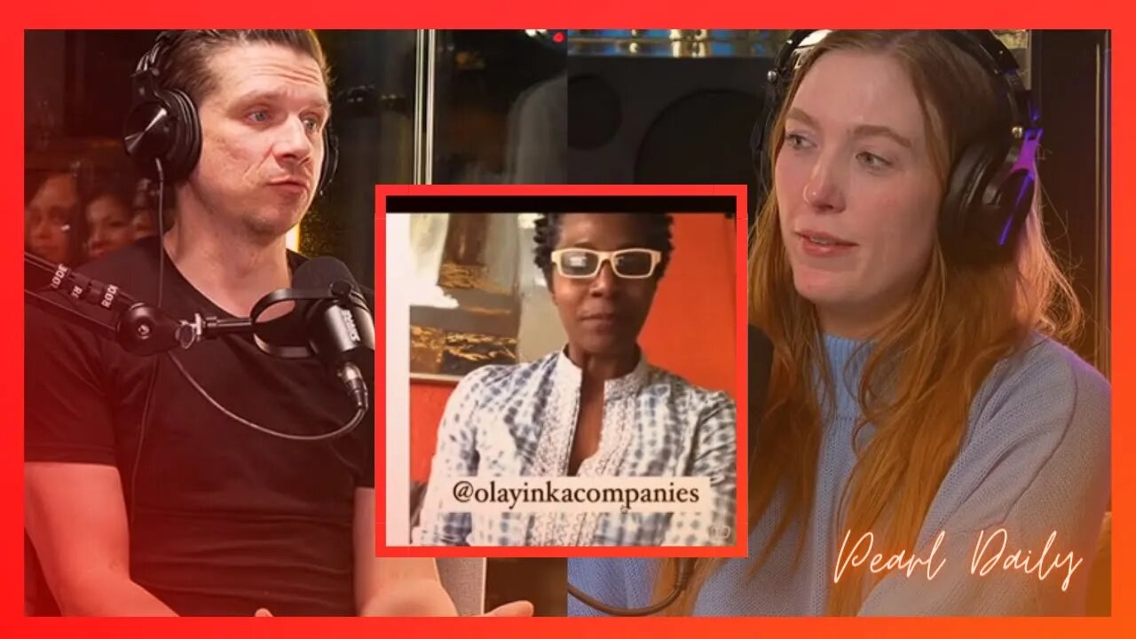 Post Wall Woman Regrets Her decision