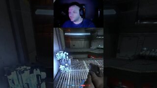 Self Destructed But He Deserved That Kill