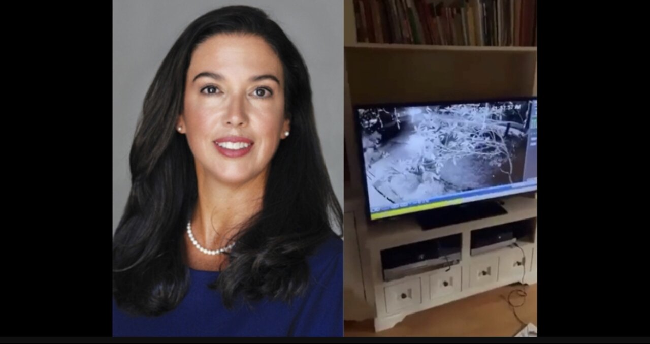 Eliminating Racism or a Political Opponent?