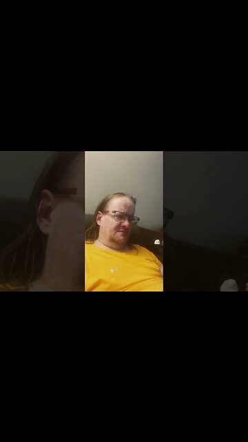 Sorry all #lgbt #lgbtq